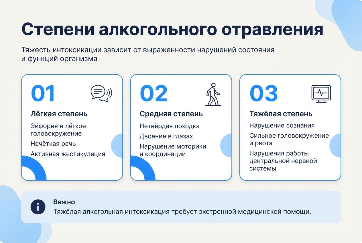 Детоксикация от алкоголя в Медногорске инфографика